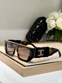Picture of Chanel Sunglasses _SKUfw56911038fw